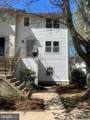 7212 Tamo Court - Photo 1