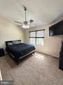 7212 Tamo Court - Photo 11
