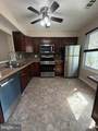 7212 Tamo Court - Photo 2
