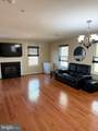 7212 Tamo Court - Photo 3