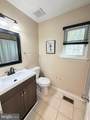 7212 Tamo Court - Photo 7