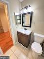 7212 Tamo Court - Photo 9