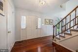 5722 Rocky Run Drive - Photo 10