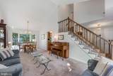 5722 Rocky Run Drive - Photo 11