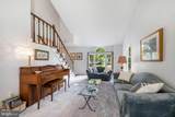 5722 Rocky Run Drive - Photo 12