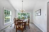 5722 Rocky Run Drive - Photo 13