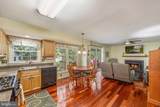 5722 Rocky Run Drive - Photo 14