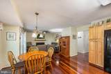 5722 Rocky Run Drive - Photo 15