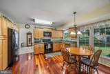5722 Rocky Run Drive - Photo 16