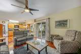 5722 Rocky Run Drive - Photo 17