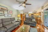 5722 Rocky Run Drive - Photo 18