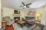 5722 Rocky Run Drive - Photo 19