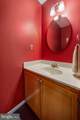 5722 Rocky Run Drive - Photo 20