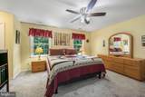 5722 Rocky Run Drive - Photo 21