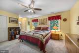 5722 Rocky Run Drive - Photo 22