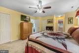 5722 Rocky Run Drive - Photo 23