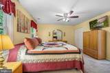 5722 Rocky Run Drive - Photo 24