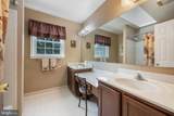 5722 Rocky Run Drive - Photo 25