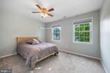 5722 Rocky Run Drive - Photo 26