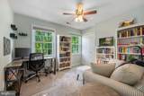 5722 Rocky Run Drive - Photo 27