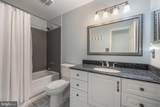 5722 Rocky Run Drive - Photo 28