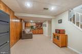 5722 Rocky Run Drive - Photo 29