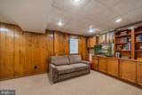 5722 Rocky Run Drive - Photo 30