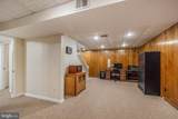 5722 Rocky Run Drive - Photo 31