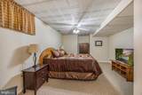 5722 Rocky Run Drive - Photo 32