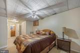 5722 Rocky Run Drive - Photo 33
