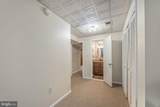 5722 Rocky Run Drive - Photo 34
