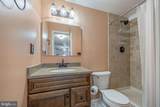 5722 Rocky Run Drive - Photo 35