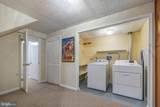 5722 Rocky Run Drive - Photo 36