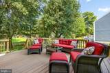 5722 Rocky Run Drive - Photo 37