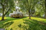 5722 Rocky Run Drive - Photo 38