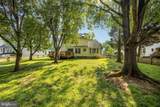 5722 Rocky Run Drive - Photo 39