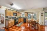 5722 Rocky Run Drive - Photo 4