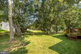 5722 Rocky Run Drive - Photo 40