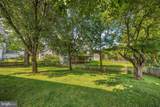 5722 Rocky Run Drive - Photo 41
