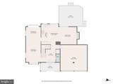 5722 Rocky Run Drive - Photo 42