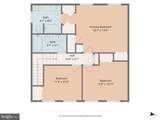 5722 Rocky Run Drive - Photo 43