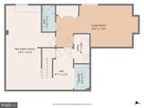 5722 Rocky Run Drive - Photo 44