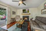 5722 Rocky Run Drive - Photo 5