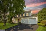 5722 Rocky Run Drive - Photo 7