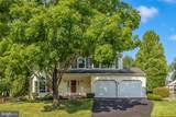 5722 Rocky Run Drive - Photo 8