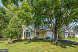 5722 Rocky Run Drive - Photo 9