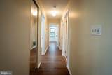 20 Chamberlin Court - Photo 12