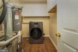 20 Chamberlin Court - Photo 13