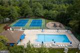 20 Chamberlin Court - Photo 14