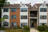 20 Chamberlin Court - Photo 15